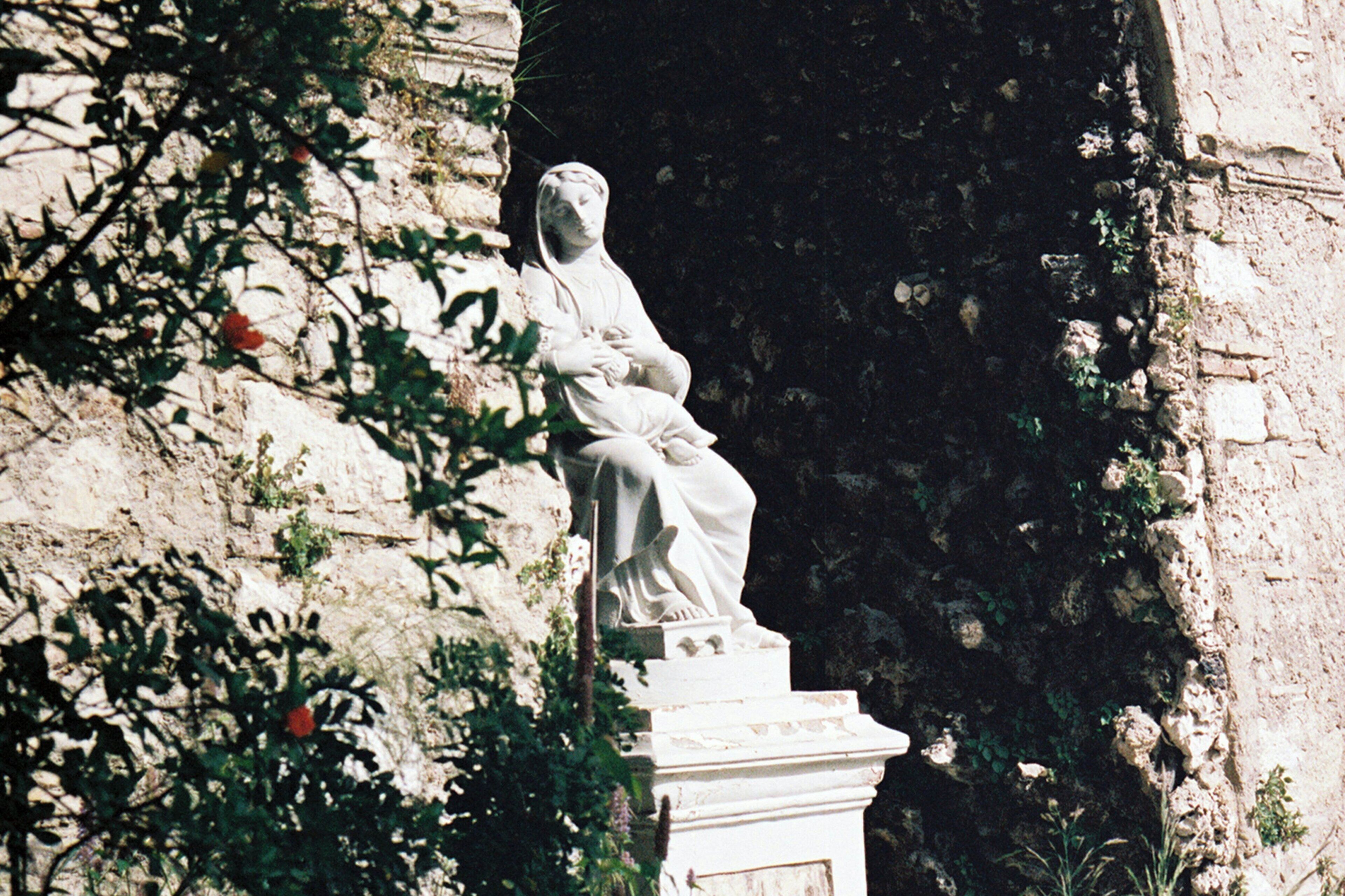 Photo - Hôtel du Couvent, a Luxury Collection Hotel, Nice