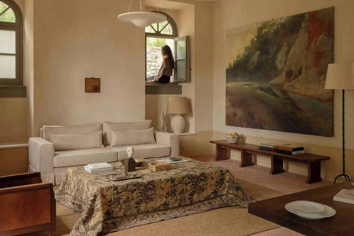 Suite, 2 Bedrooms | Premium bedding, pillowtop beds, free minibar items, in-room safe