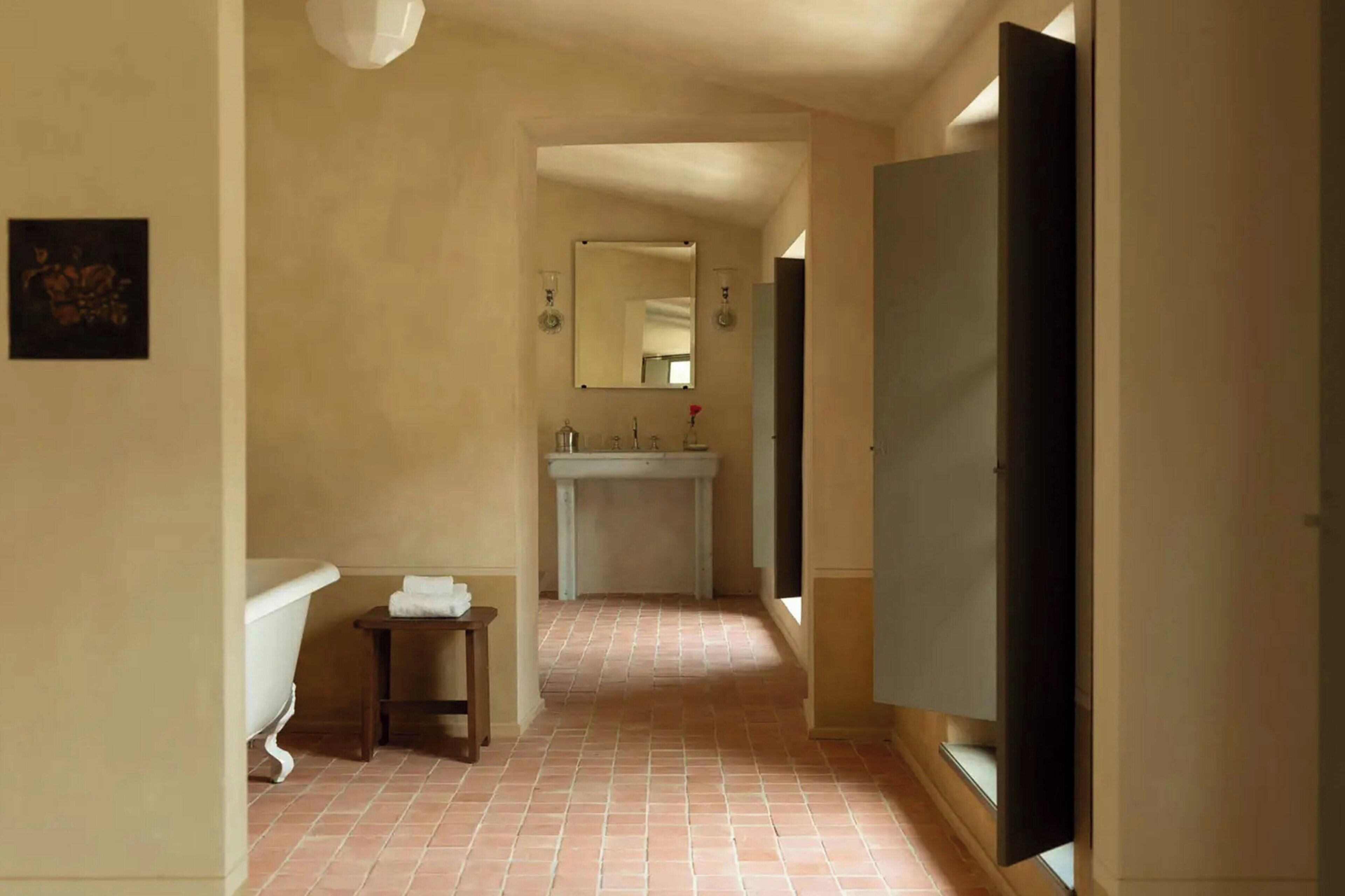 Photo - Hôtel du Couvent, a Luxury Collection Hotel, Nice