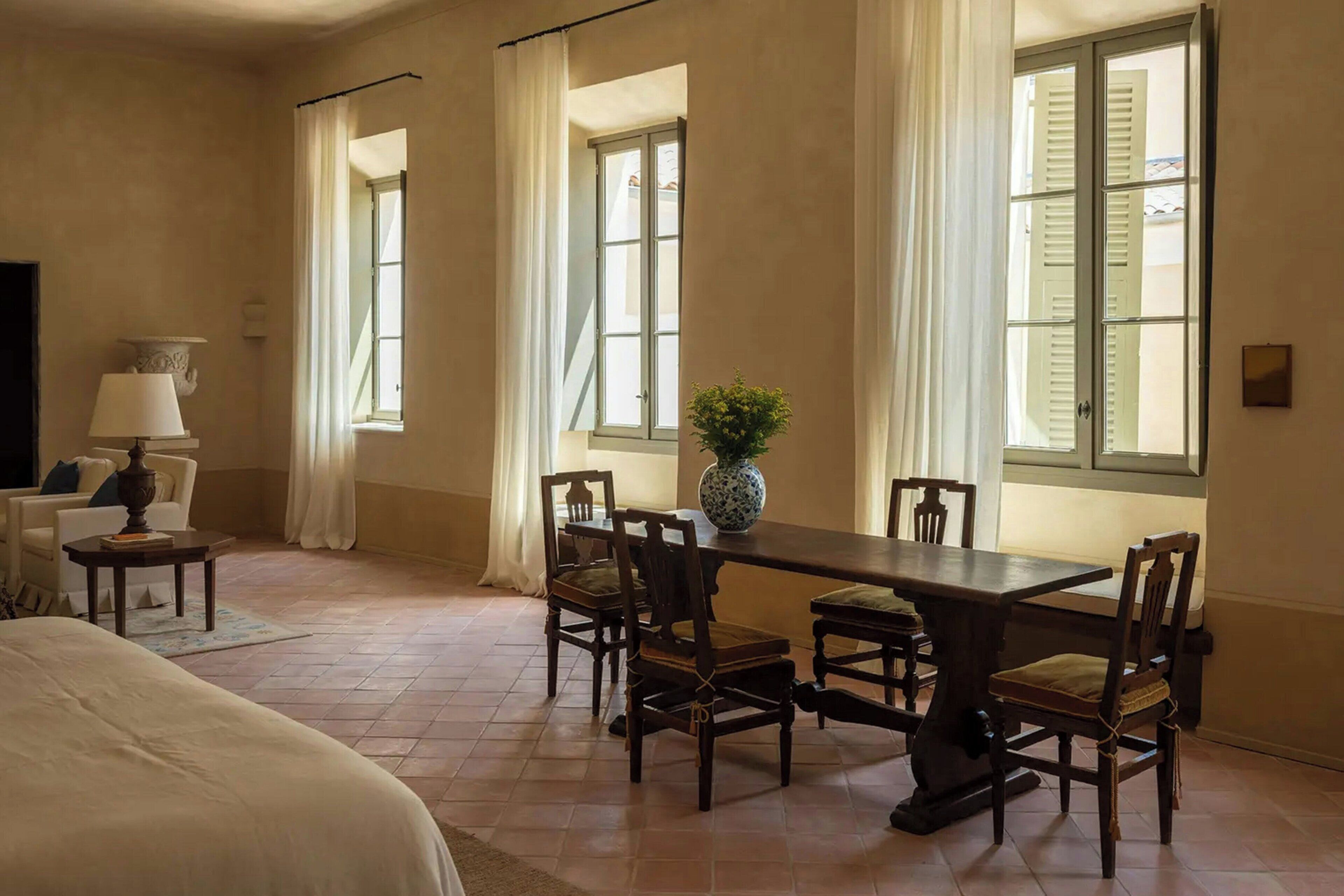 Foto - Hotel Du Couvent, A Luxury Collection Hotel, Nice,  France