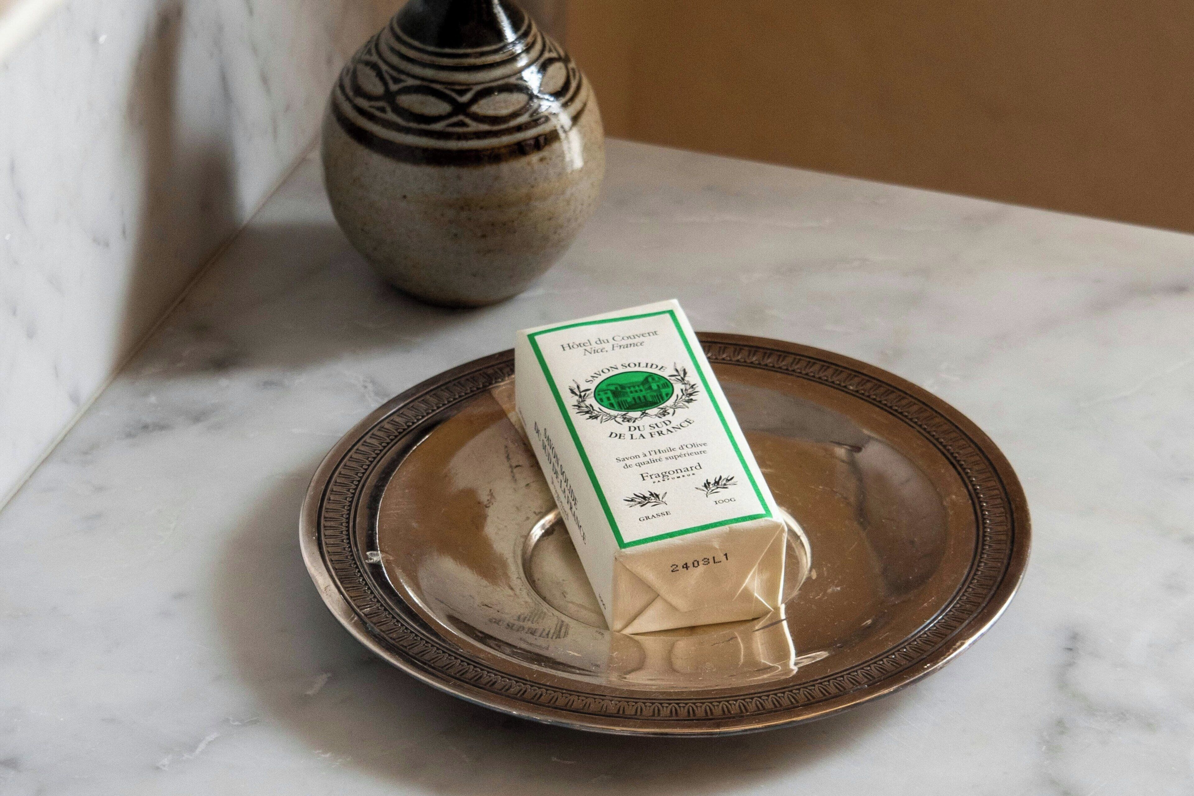 Photo - Hôtel du Couvent, a Luxury Collection Hotel, Nice