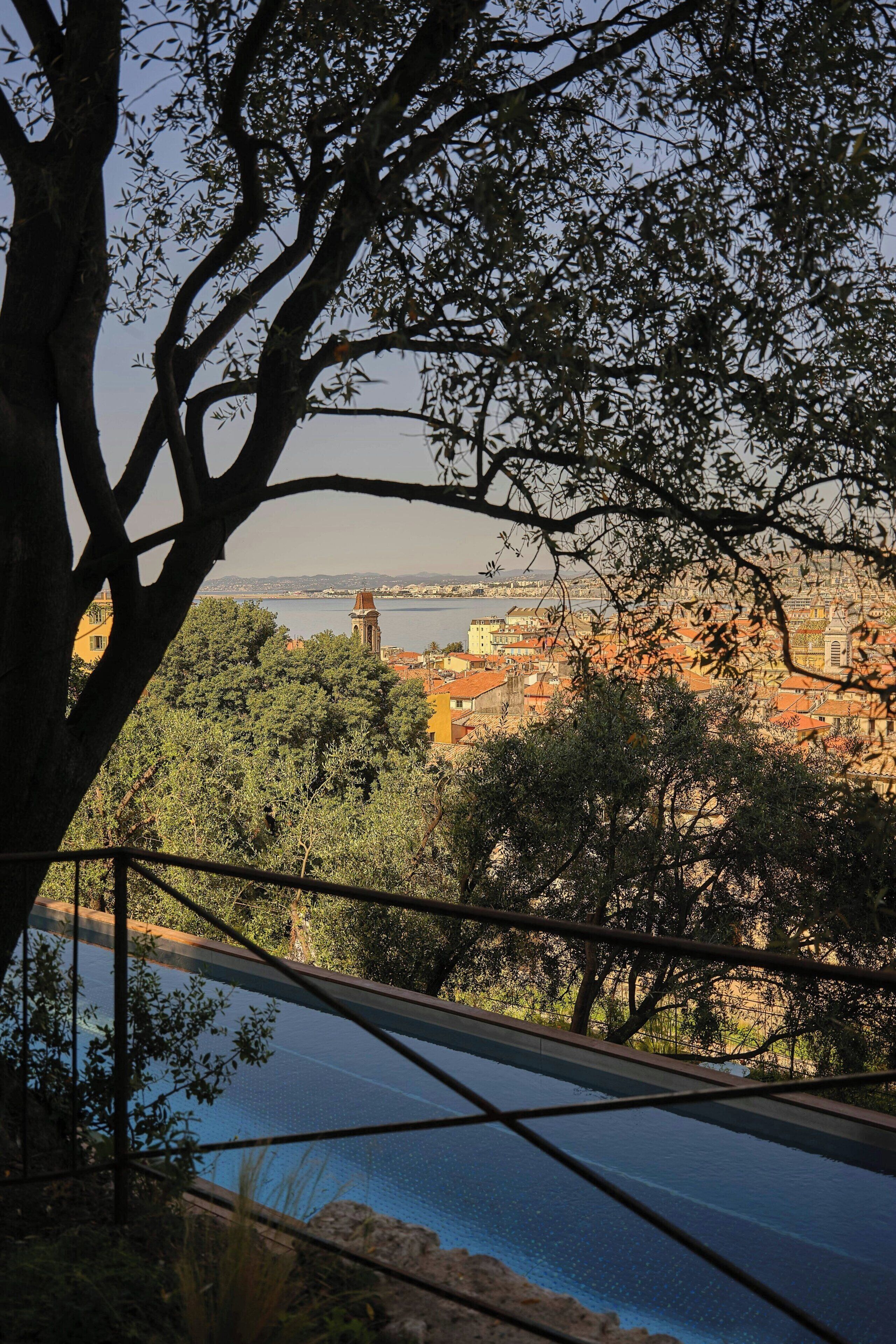 Photo - Hôtel du Couvent, a Luxury Collection Hotel, Nice