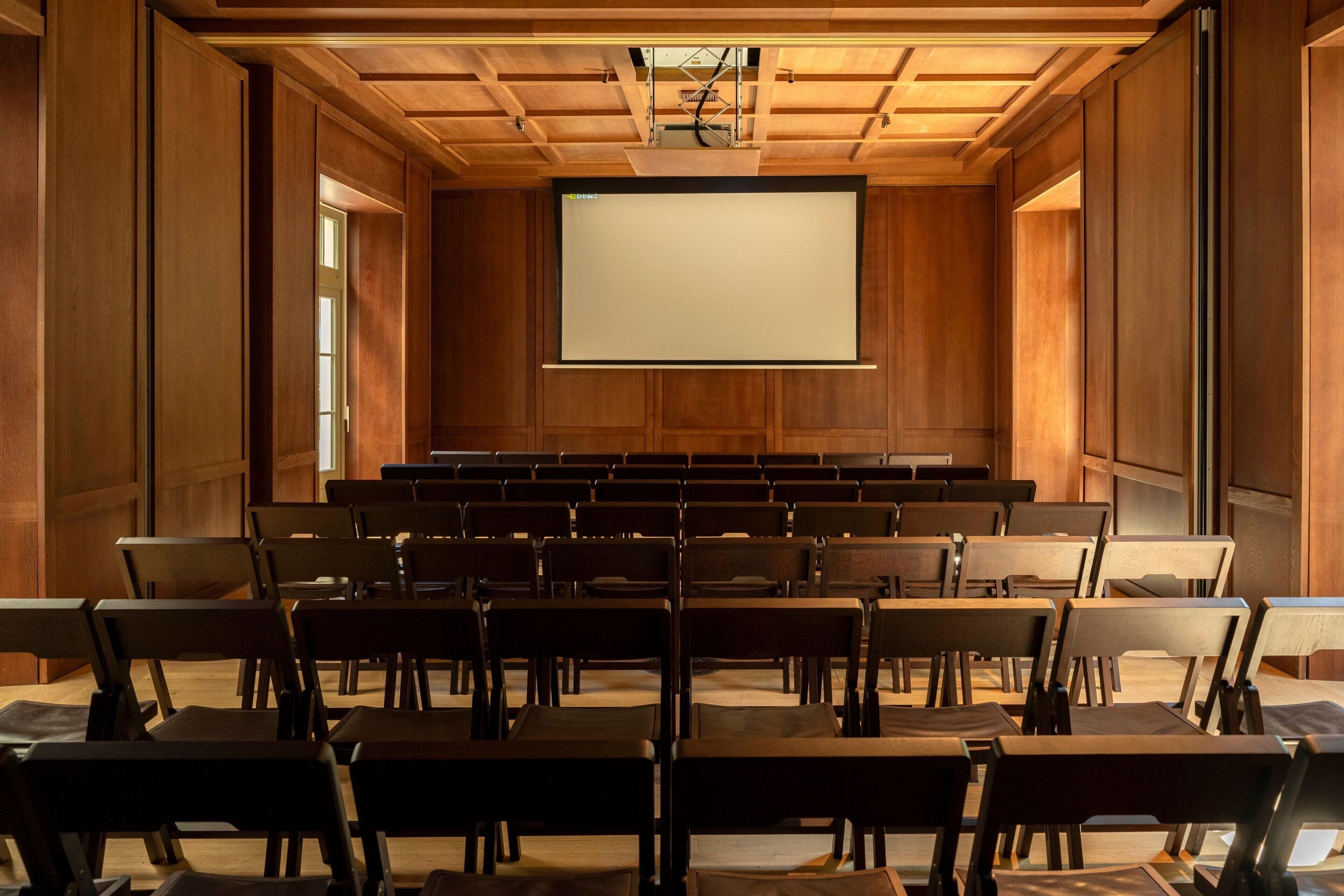 Photo - Hôtel du Couvent, a Luxury Collection Hotel, Nice