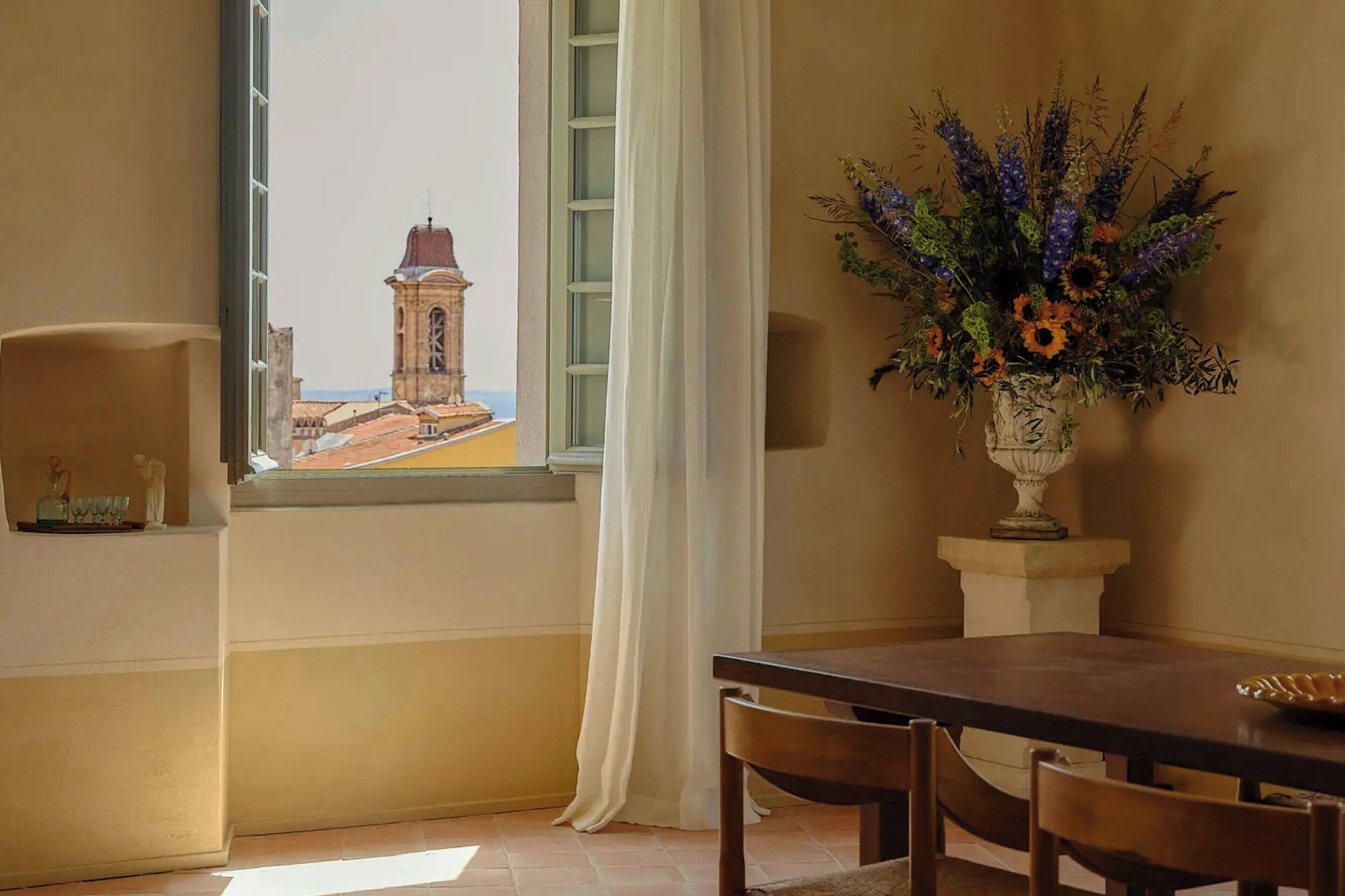 Foto - Hotel Du Couvent, A Luxury Collection Hotel, Nice,  France