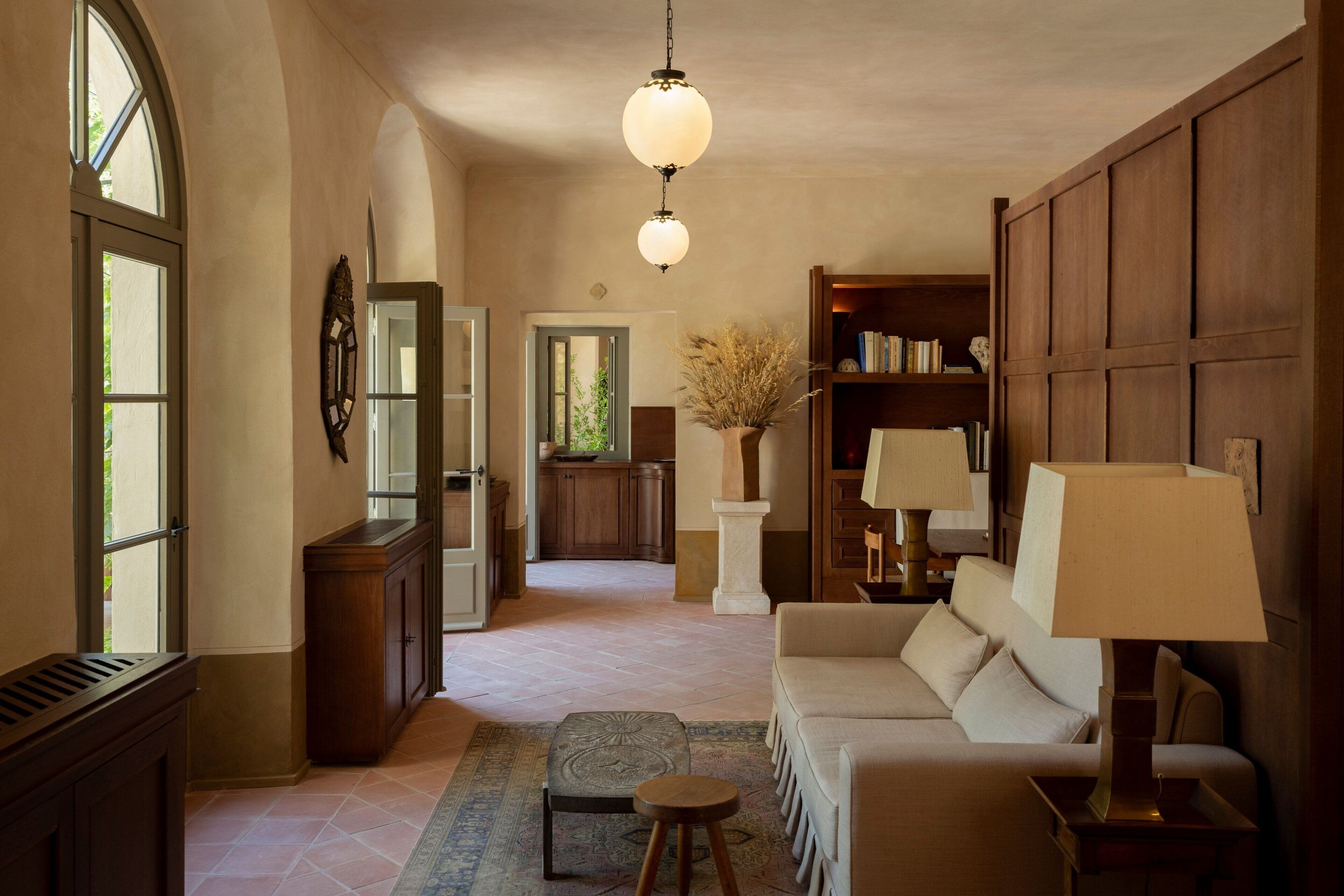 Photo - Hôtel du Couvent, a Luxury Collection Hotel, Nice