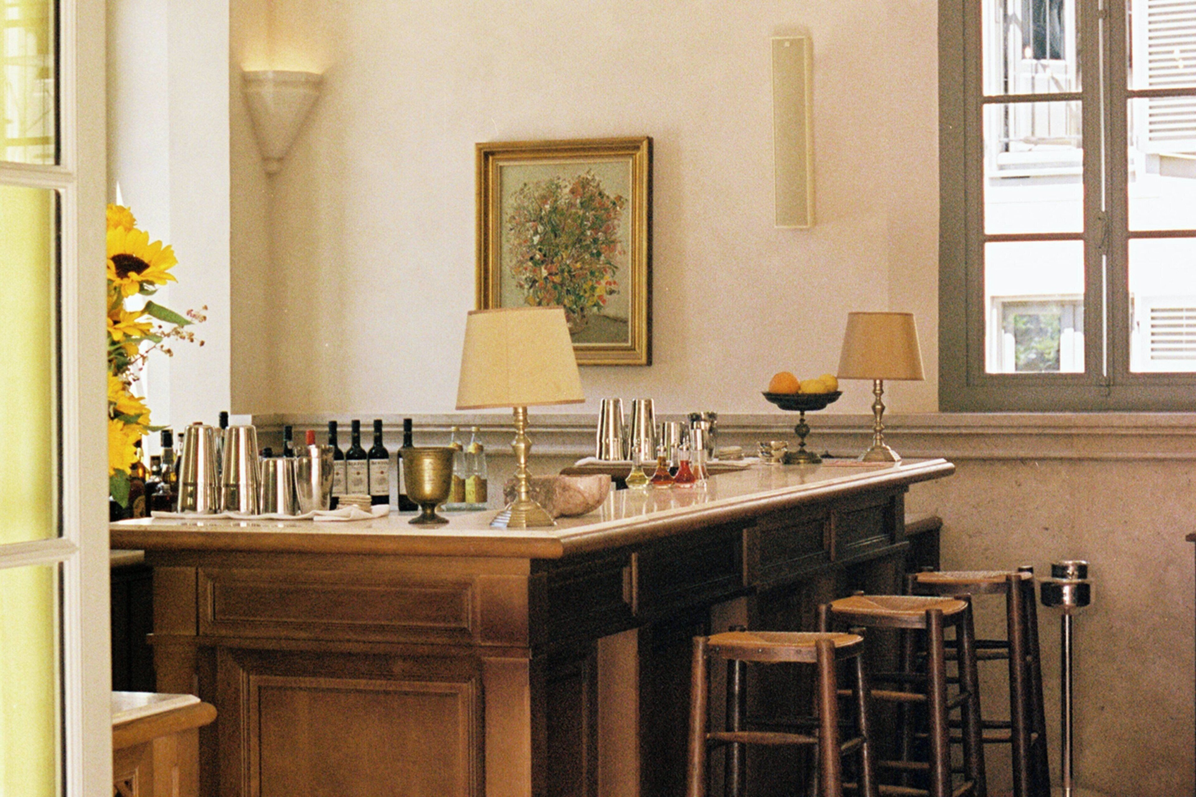 Foto - Hotel Du Couvent, A Luxury Collection Hotel, Nice,  France