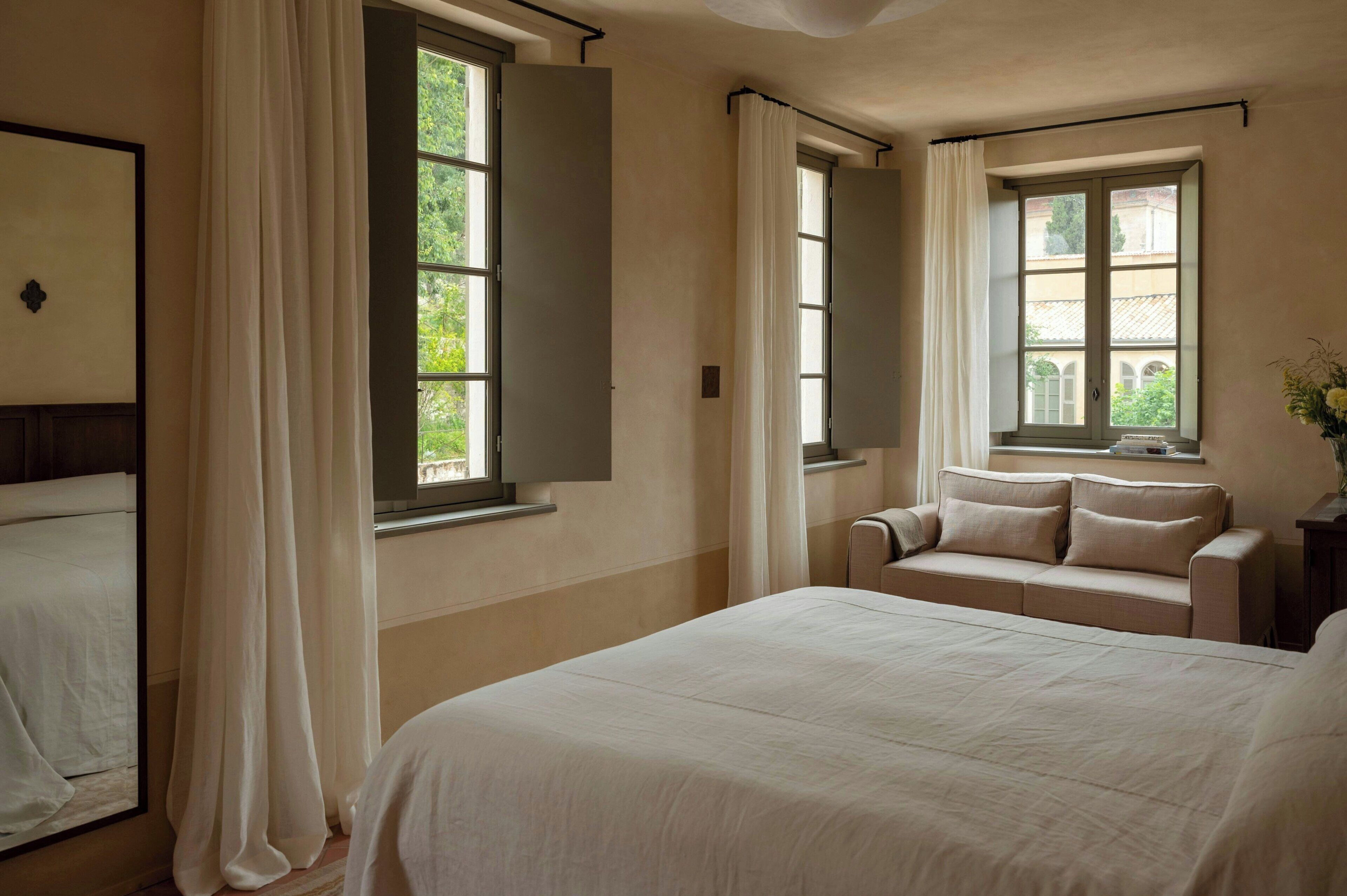 Photo - Hôtel du Couvent, a Luxury Collection Hotel, Nice