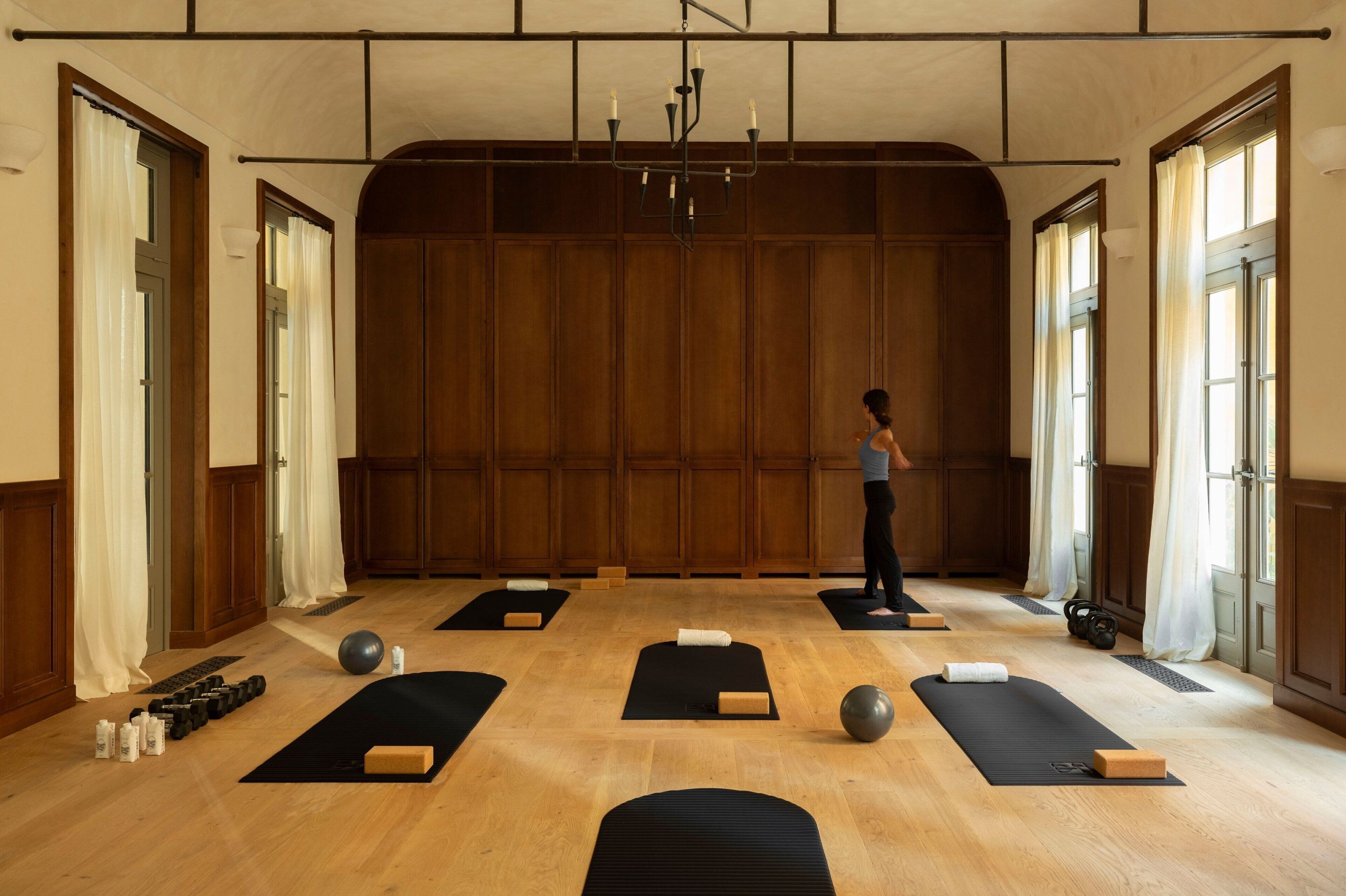 Photo - Hôtel du Couvent, a Luxury Collection Hotel, Nice