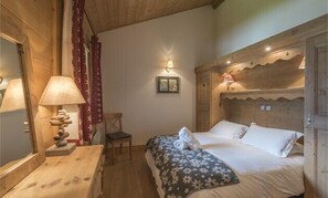 3 camere, ferro/asse da stiro, culla da viaggio, Wi-Fi