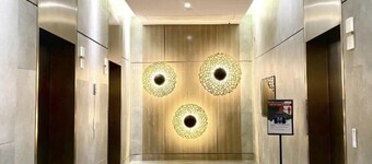 Aeon Towers Condotel Unit 2629