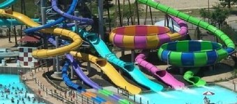 Surprise Vista Pool Paradise-Spring Training&more!