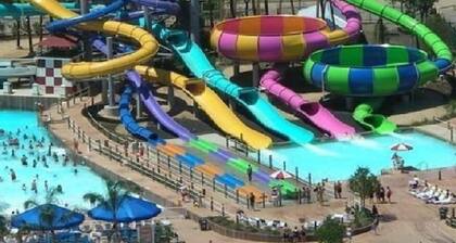 Surprise Vista Pool Paradise-Spring Training&more!