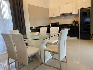 Servei de restauració