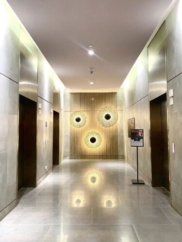 Aeon Towers Condotel