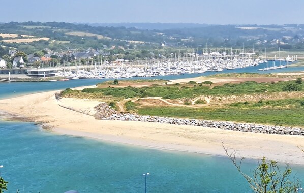 Praia