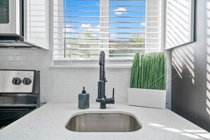 Interior - Cozy 1BR Oasis in Vibrant Miami!
 (Miami)