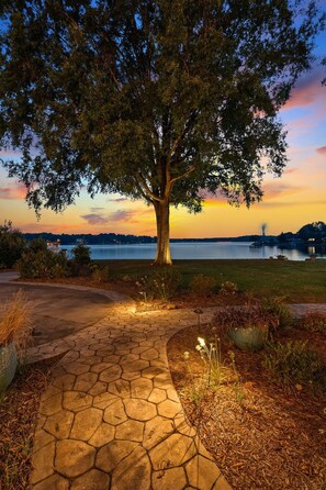 Uklassifisert bilde, 3 av 59, knapp