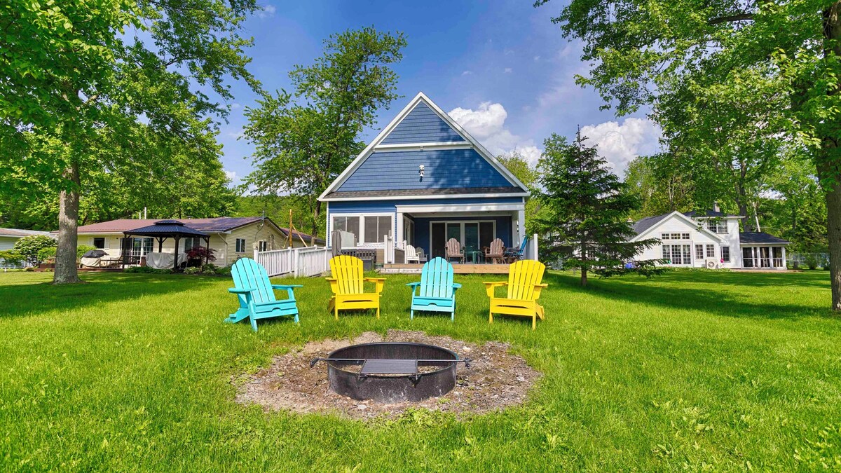 Værtens profilbillede