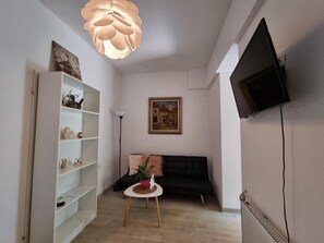 Apartment (Lion - free parking - SA6(2)) | Innenbereich