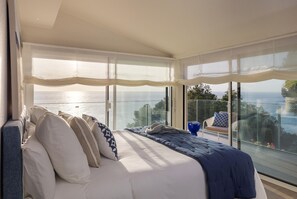 7 sovrum, strykjärn/strykbräda och wi-fi