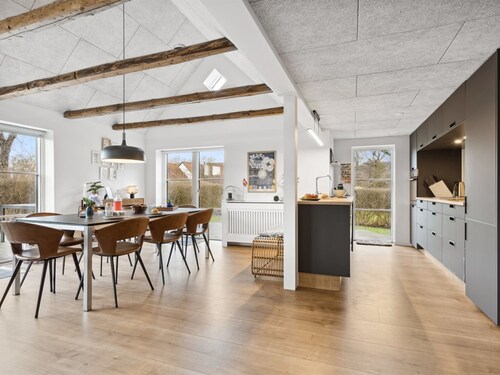 "Branko" - 200m from the sea by Interhome