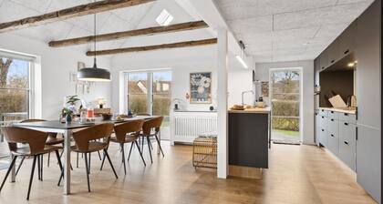 "Branko" - 200m from the sea by Interhome