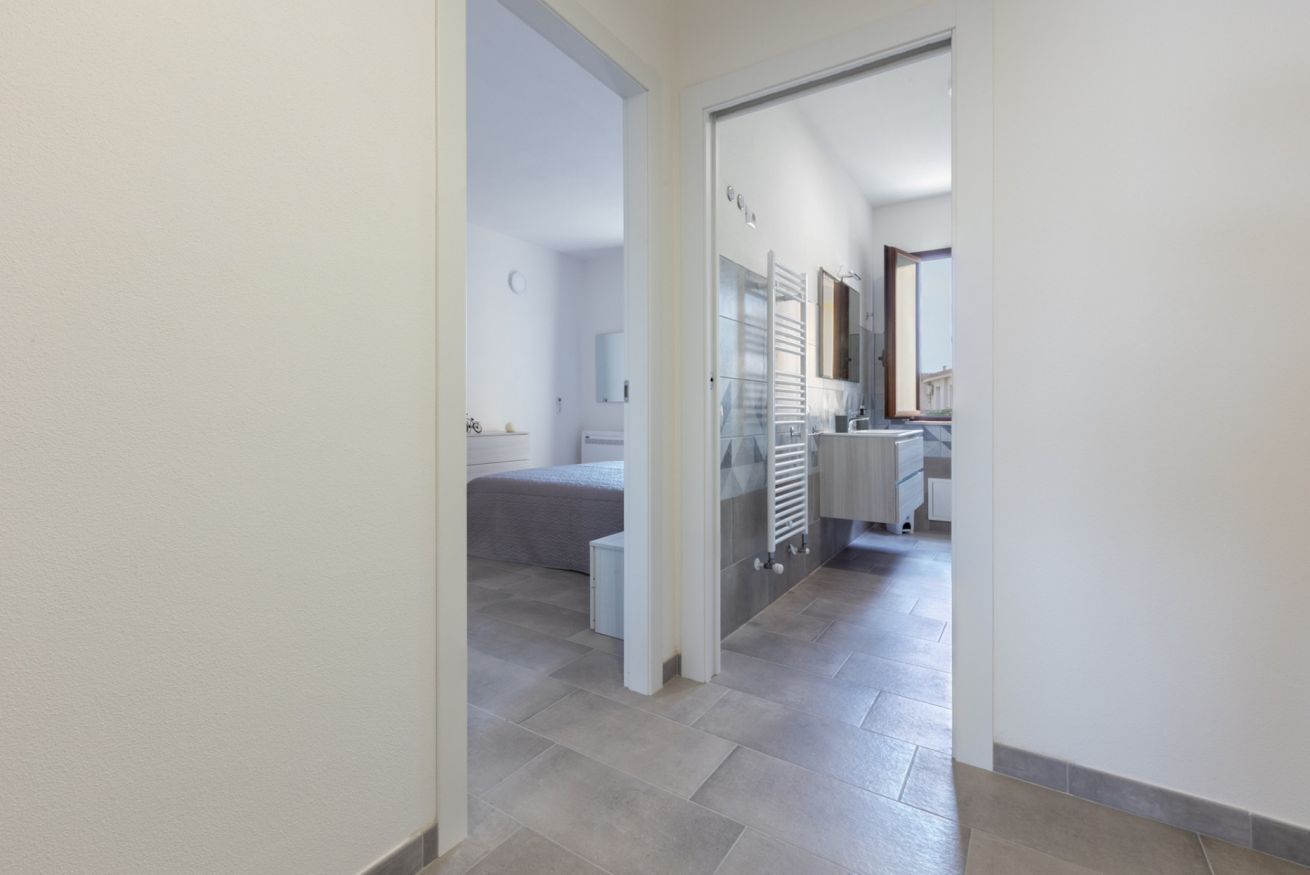 1 bedroom, iron/ironing board, internet