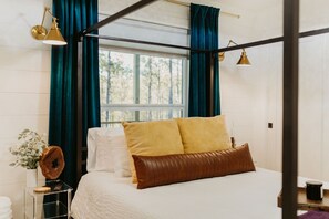 3 chambres, fer et planche à repasser, lit parapluie, Wi-Fi gratuit