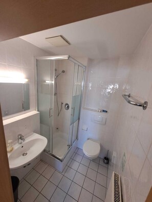 싱글룸 | 무료 WiFi