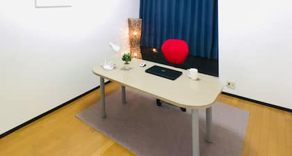 Best room in Kawagoe