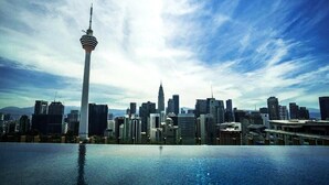 星評価なしの画像、5 / 55、ボタン