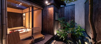 Kyokoi Kiyomizugojo