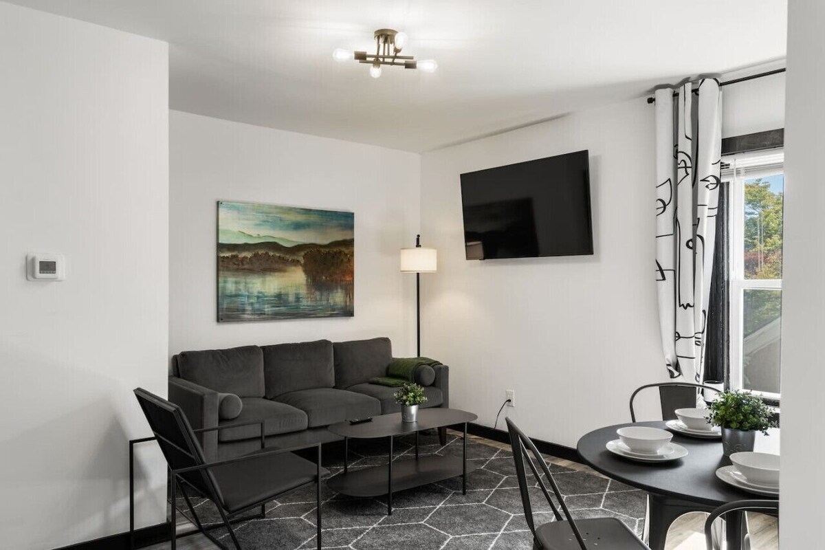 Værtens profilbillede