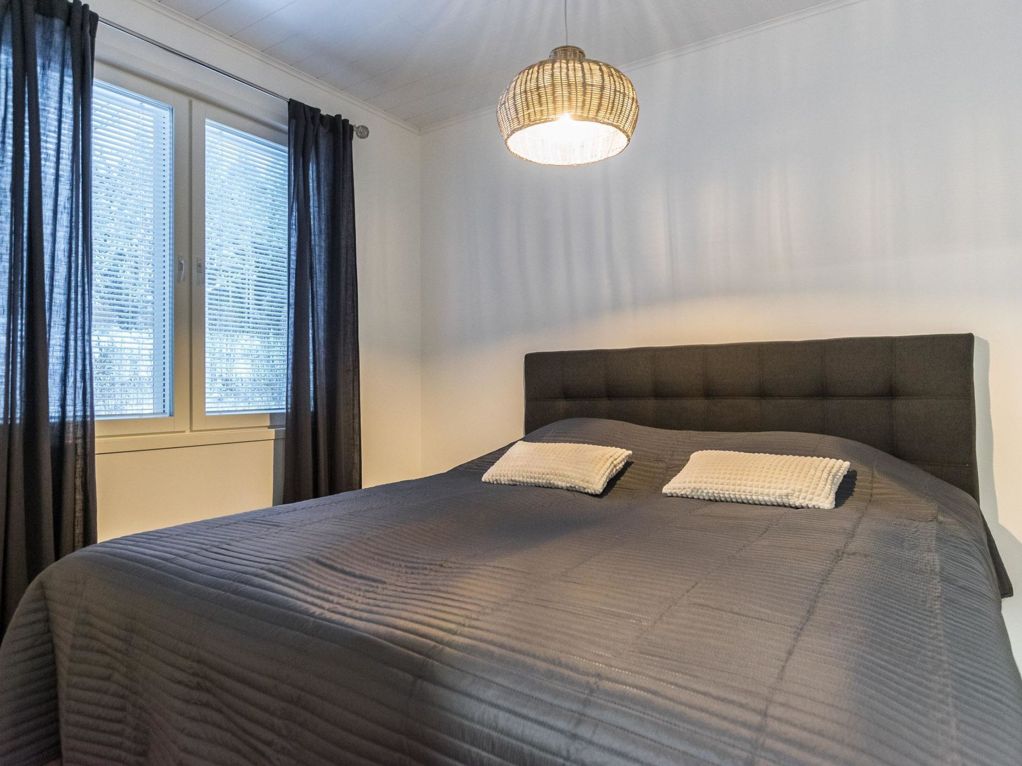 4 Schlafzimmer, Internetzugang