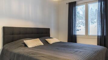 4 Schlafzimmer, Internetzugang