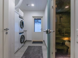 Inside other - Villa minnesota by Interhome (Kuhmoinen)
