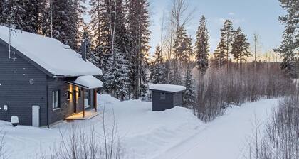 Villa minnesota by Interhome