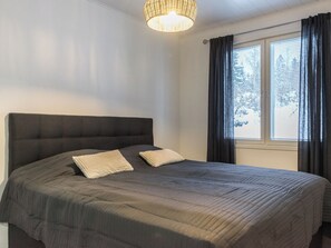 Inside other - Villa minnesota by Interhome (Kuhmoinen)