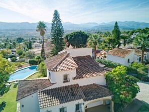 Exterior - Villa del Tauro by Interhome (Jávea)