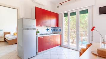 Pentole/stoviglie/utensili