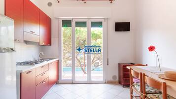 Pentole/stoviglie/utensili