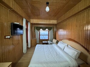 Family Suite | 1 bedroom