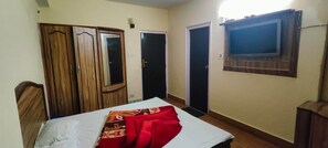 1 habitación