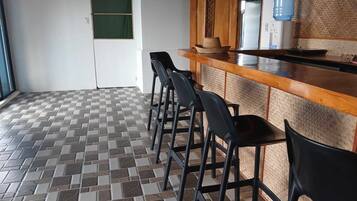 Penthouse | Private kitchen