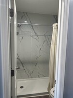 Artículos de higiene personal gratuitos