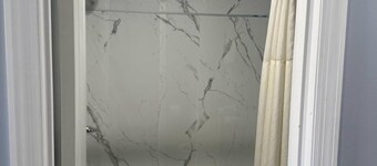 Sky Inn Hotel