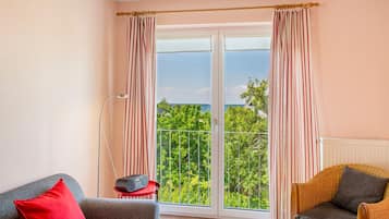 Télévision, chaßne hi-fi