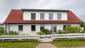 Eksteriør