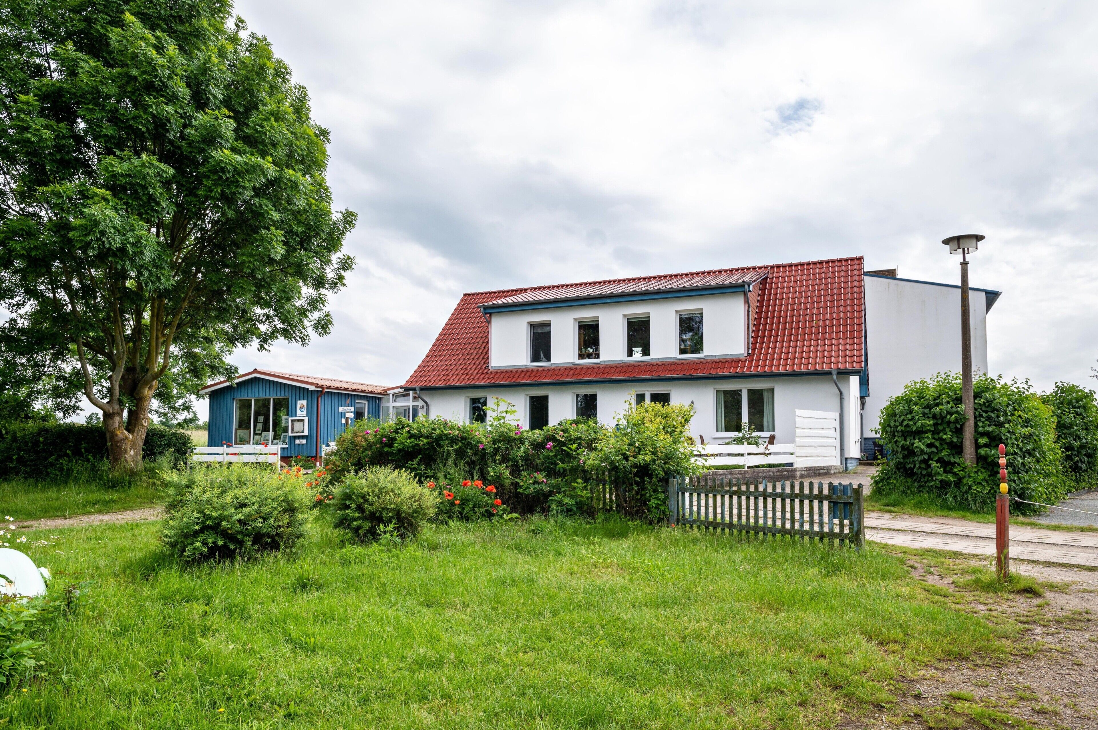 Ulkopuoli