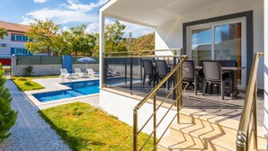 House - Villa Sasha 2 in Ortaca (Ortaca)
